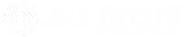 Logo-site-2021-w